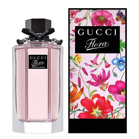 flora gucci rosa|gucci flora original.